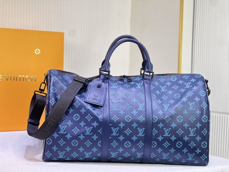 LV Travel Bags